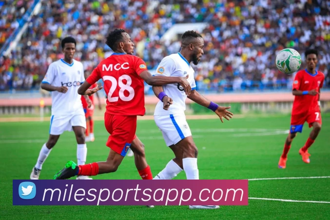 米乐体育APP 封面图