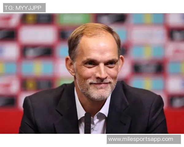 鲁尼谈图赫尔选择凯恩与福登状态保持的重要性