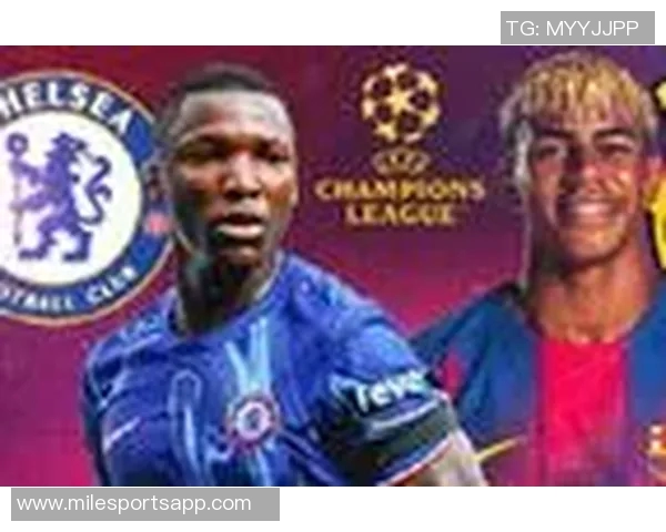 拉波尔塔与老佛爷关系紧张国家德比赛前未举行午餐会引发关注