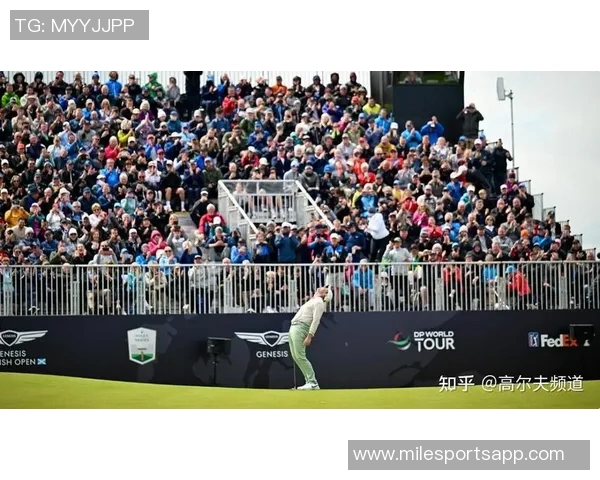 小麦2023年为苏格兰打进12球成为球队进球王其他球员进球数仅为其一半