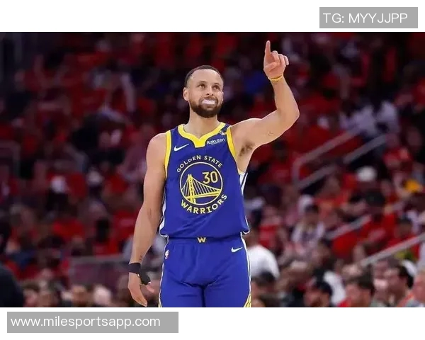 哈登生涯第四次单场十记三分创历史却仍落后库里二十三次