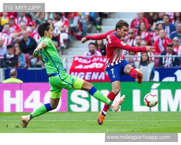 佩莱格里尼赞马竞展现完美足球风采进球如艺术品般精彩绝伦