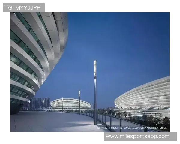 丰臻谈北京情况复杂市政府与体育局未能领导苏州工作