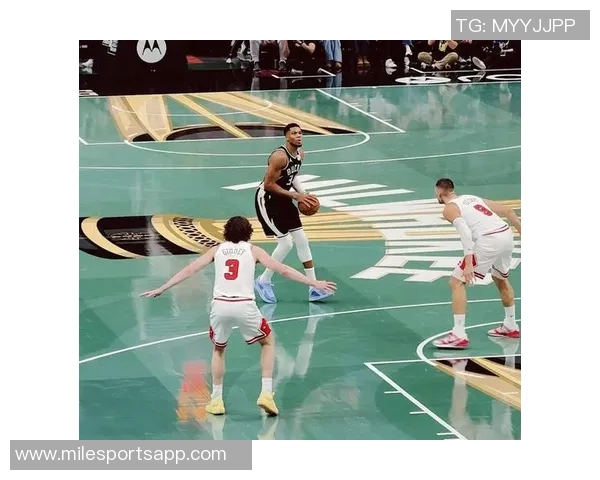 米勒评最强攻防一体球员贾巴尔大梦现役字母哥SGA小卡谁更强