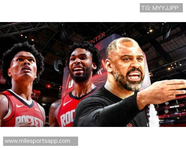 乌度卡直言球队失误频繁对手展现强大身体对抗能力