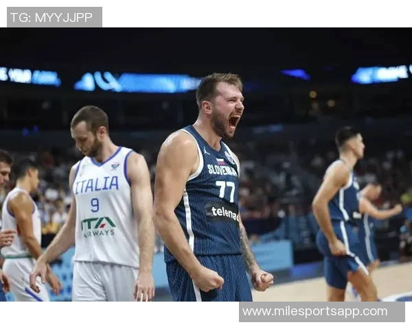 湖人版喷火龙进化路线揭秘东契奇领衔里夫斯拉拉维亚克内克特逐步崛起