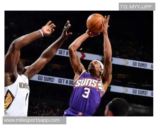 锡安轻松发威仅用16分钟砍下15分助攻表现令人惊艳