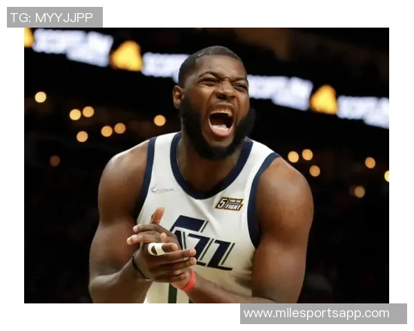 公牛队持续关注库明加未来发展潜力的动态分析