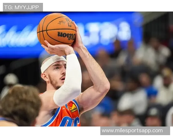 詹姆斯谈骑士总决赛经验小南斯独树一帜雷霆引入卡鲁索助力球队