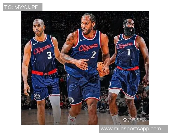 微笑刺客与库里：追梦勇士的控卫之道与得分型控球后卫的魅力解析