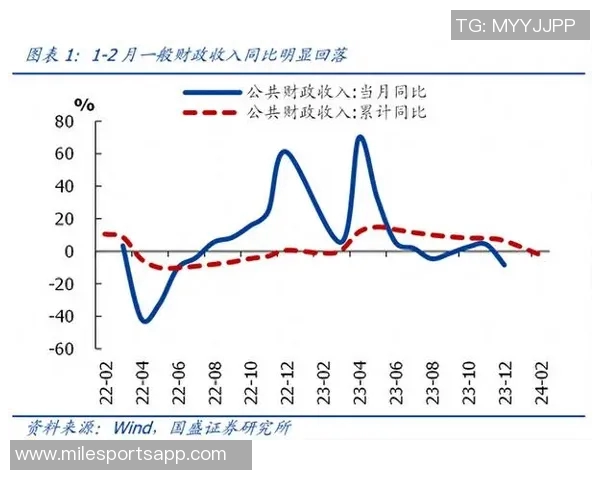 米奇分析文班下半场防守表现显著提升覆盖范围决定比赛走势