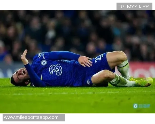 法兰克福计划与瓦希进行会谈预计将决定其未来去留问题