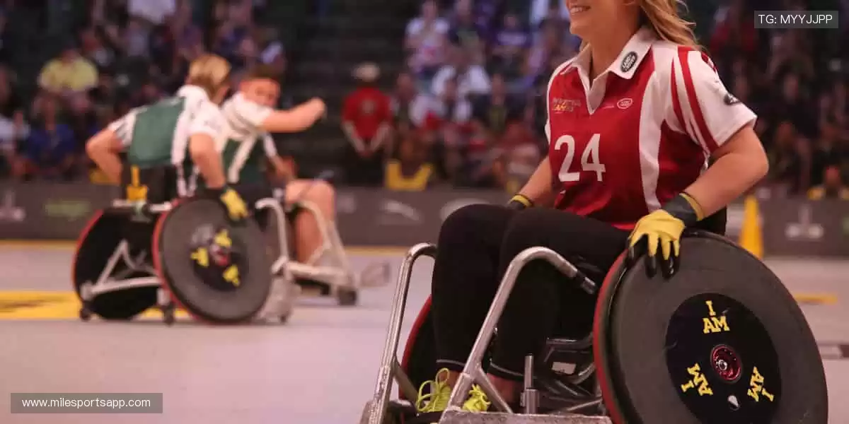 👑冠军同款,把胜利带回家!🏅